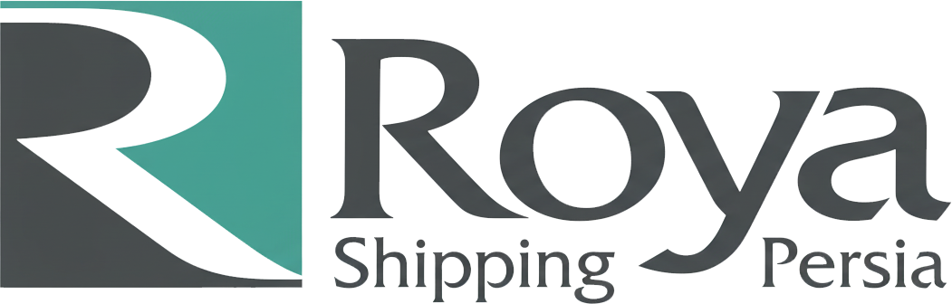 شرکت حمل و نقل بین المللی رویا پرسیا